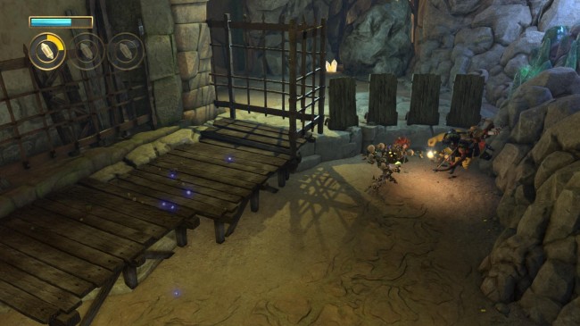 Knack 10