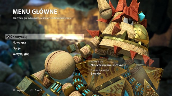 Knack 12