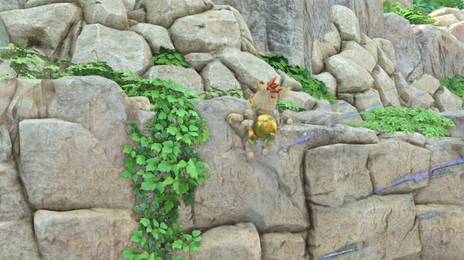 Knack 3