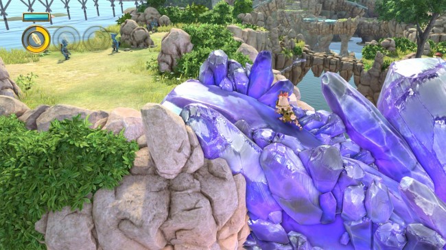 Knack 6 class="wp-image-154903" 