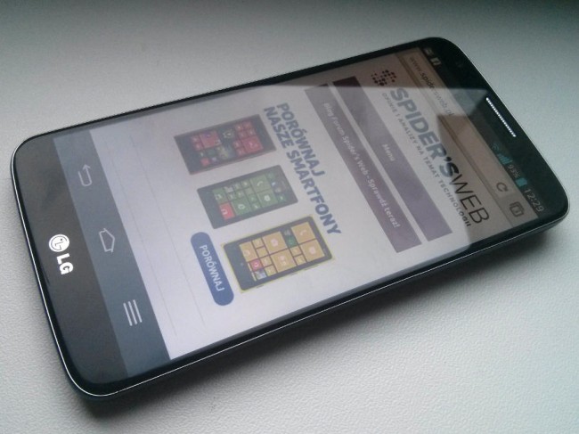 LG-G2 (12)