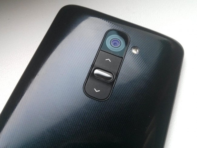 LG-G2 (13)