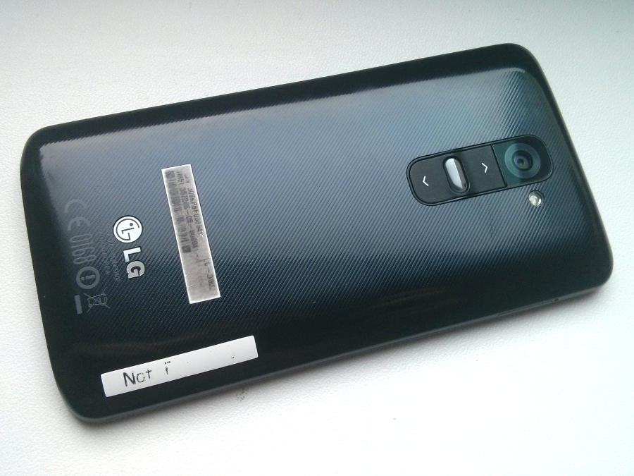 LG-G2 (4) class="wp-image-153637" 