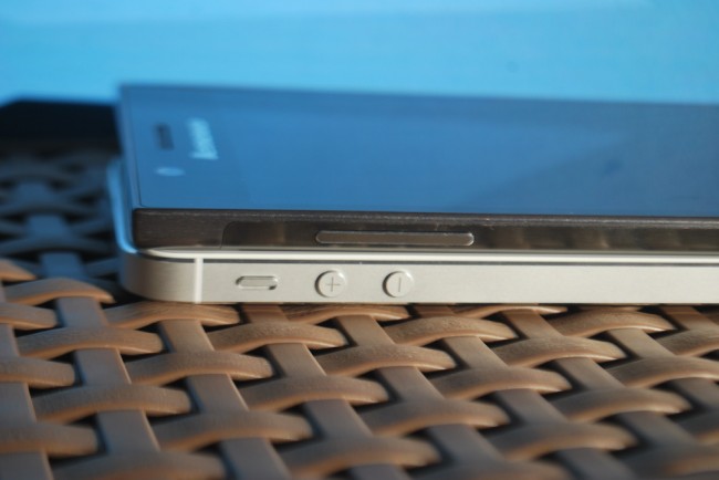 Lenovo K900, 10