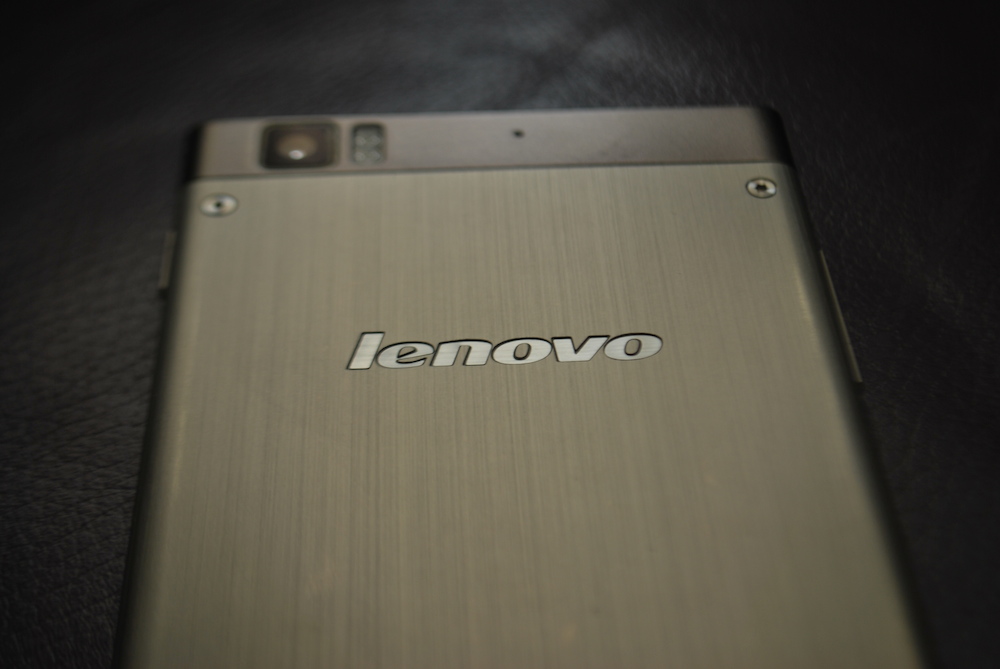 Lenovo K900, 3 class="wp-image-151742" 