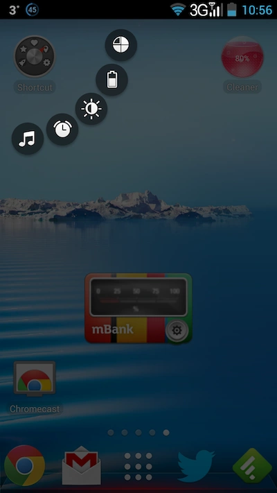 Lenovo K900 soft, 5