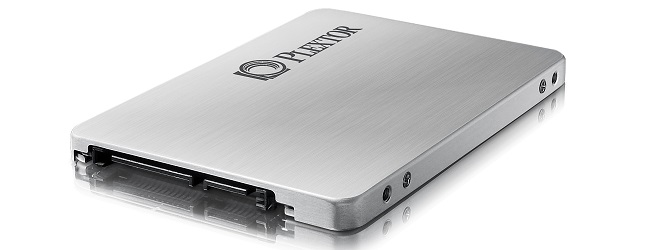 Plextor dysk SSD M5 Pro 2