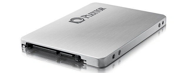Plextor dysk SSD M5 Pro 2