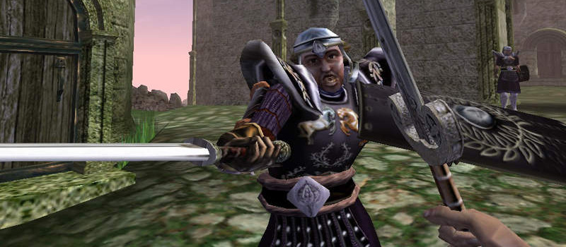 MORROWIND class="wp-image-151192" 