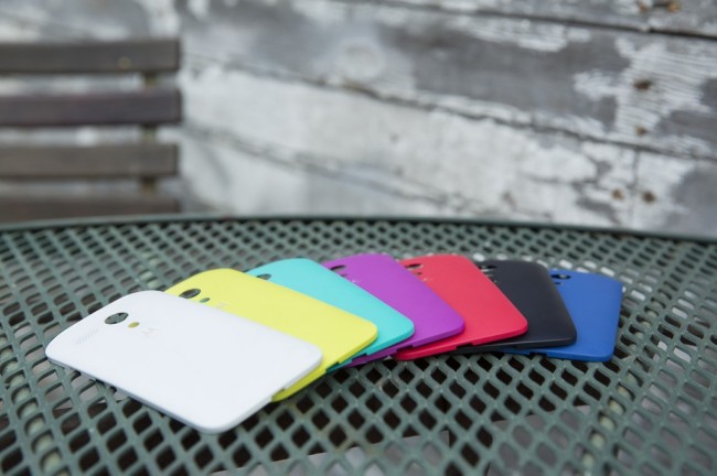 Moto G Covers class="wp-image-152060" 
