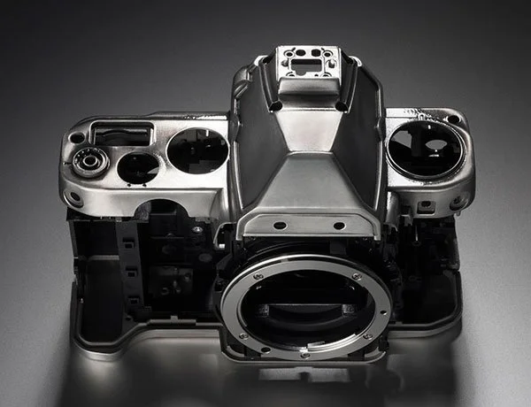Nikon-Df-camera-body 