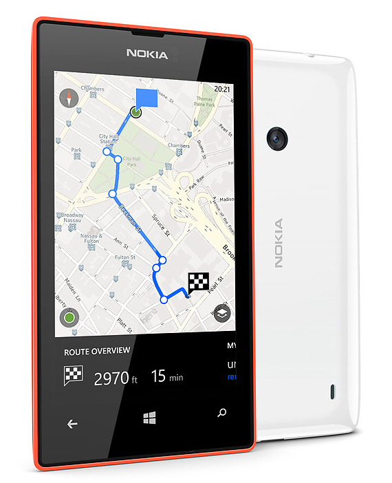 Nokia-Lumia-525-4 class="wp-image-154890" 