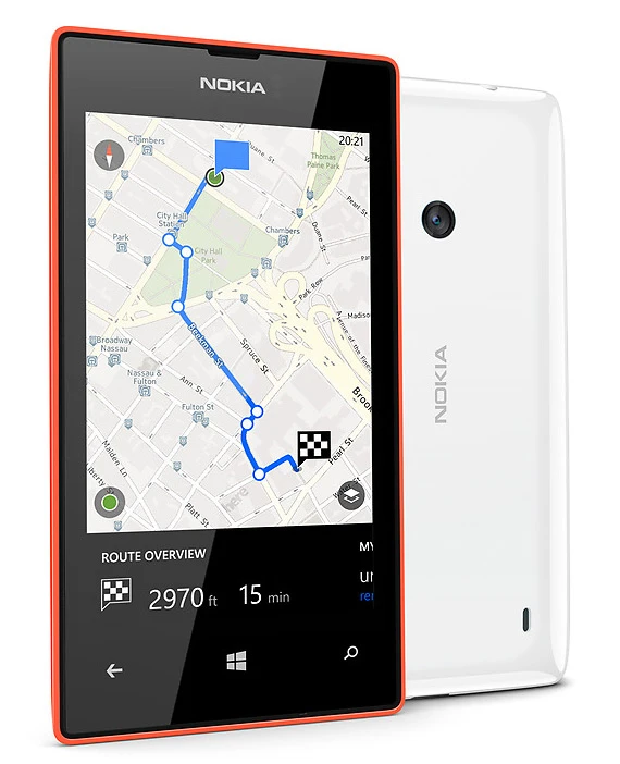 Nokia-Lumia-525-4