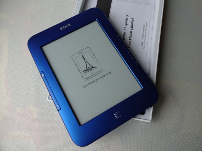 Onyx Boox I65S (1)