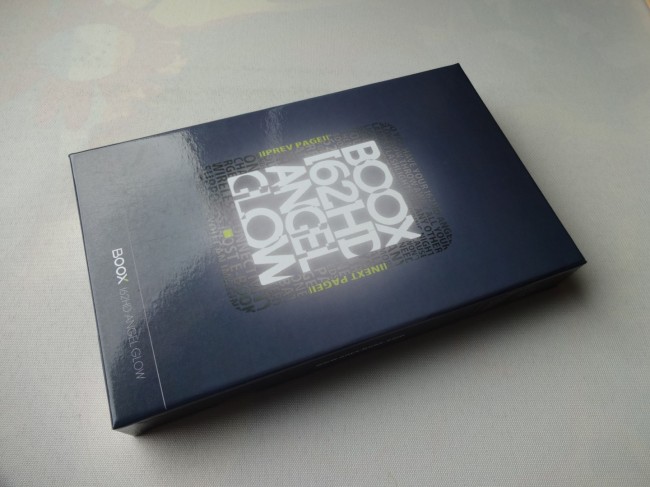 Onyx I62HD Angel Glow (2)