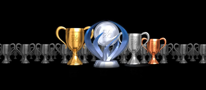 PS3 TROPHIES class="wp-image-151196" 