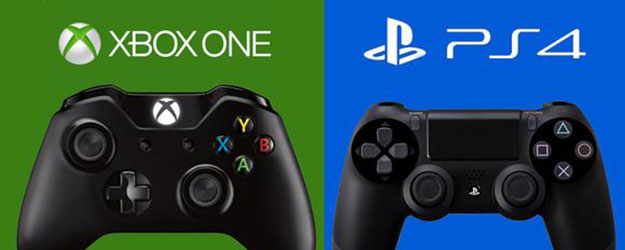 PS4_vs_Xbox_One