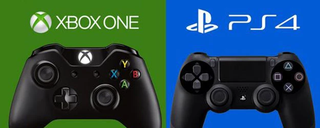 PS4_vs_Xbox_One