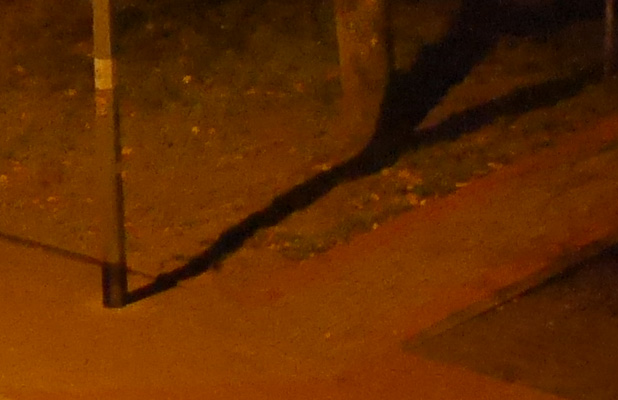 Panasonic-Lumix-GF6-ISO1600
