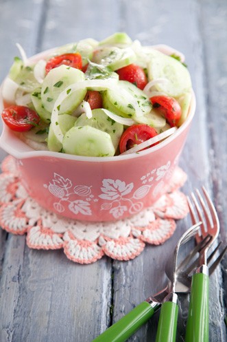 Paula-Dean-Salad-Pinterest