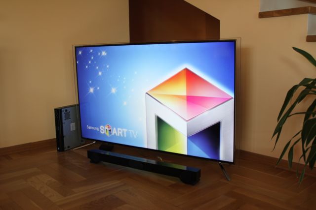 SMART_TV_SAMSUNG_APLIKACJE_1 class="wp-image-153185" 
