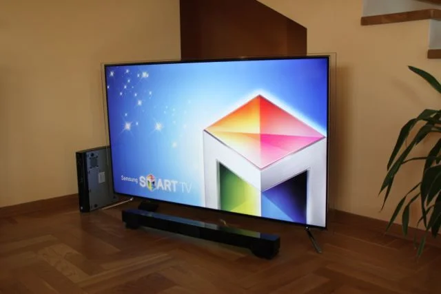 SMART_TV_SAMSUNG_APLIKACJE_1 