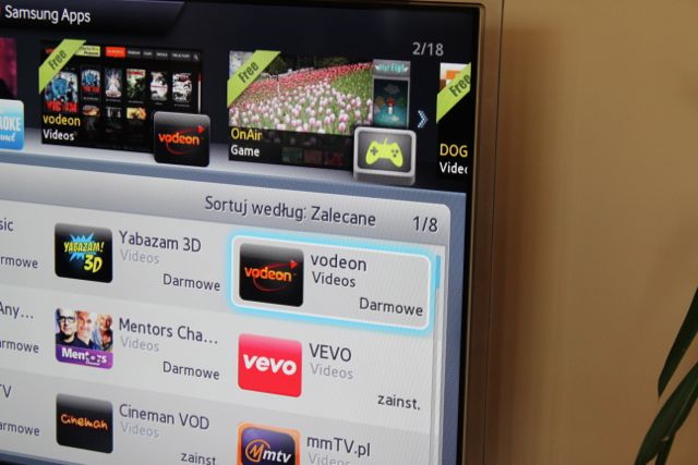SMART_TV_SAMSUNG_APLIKACJE_2