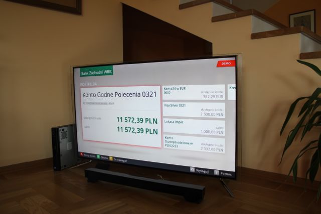SMART_TV_SAMSUNG_APLIKACJE_7