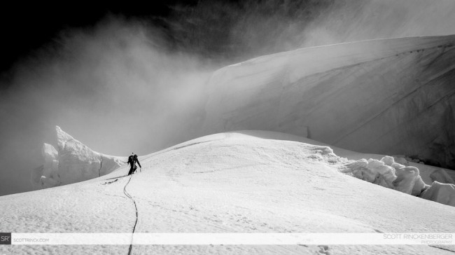 Scott-Rinckenberger-2