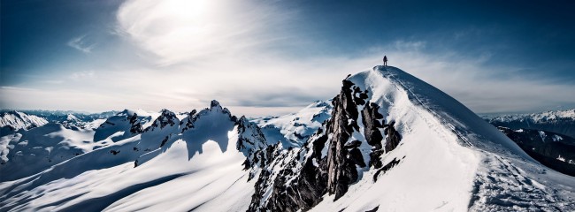 Scott-Rinckenberger-6