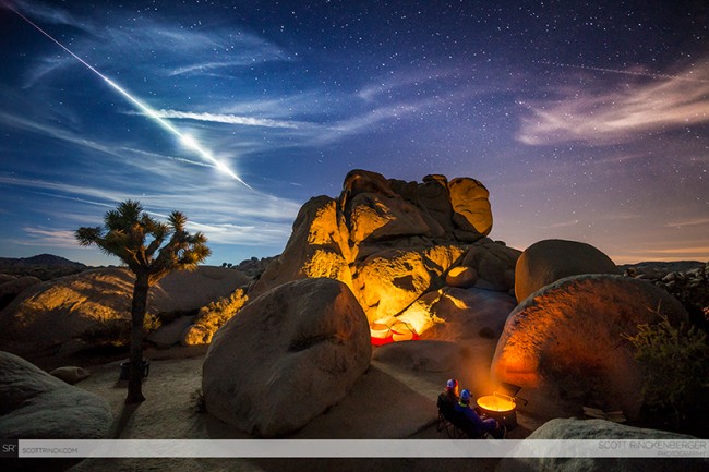 Scott-Rinckenberger-Meteor-marked