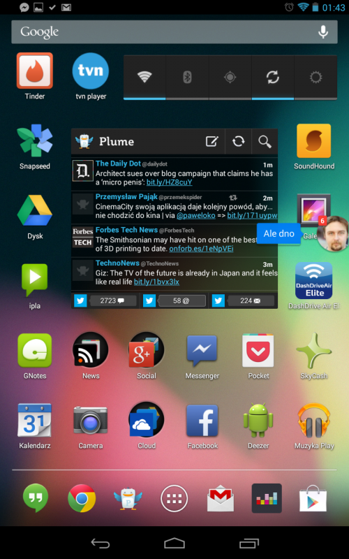 Screenshot_2013-11-14-01-43-20