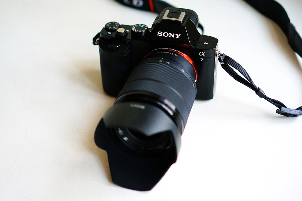 https://ocs-pl.oktawave.com/v1/AUTH_2887234e-384a-4873-8bc5-405211db13a2/spidersweb/2013/11/Sony-A7-1.jpg