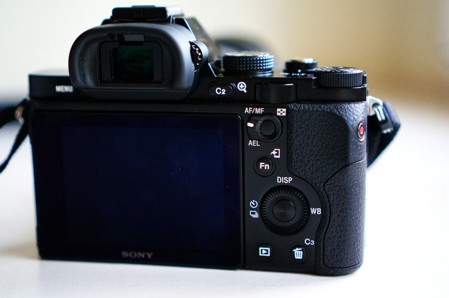 Sony-A7-3