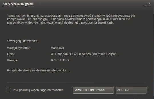 Sterowniki Radeon (1) 