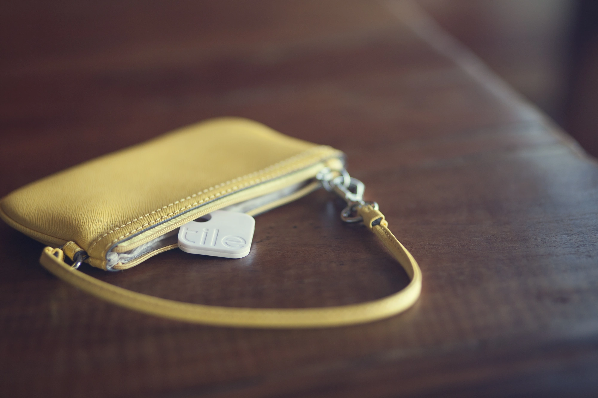 Lokalizacja społecznościowa – przyszłość czy plany bez pokrycia?