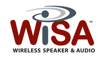 WISA_logo