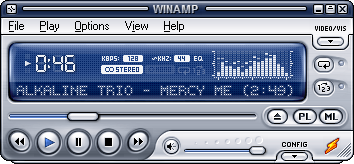 Winamp5 class="wp-image-153703" 