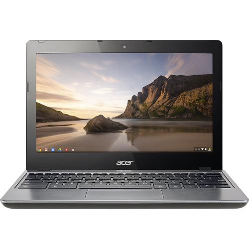 acer c720 2