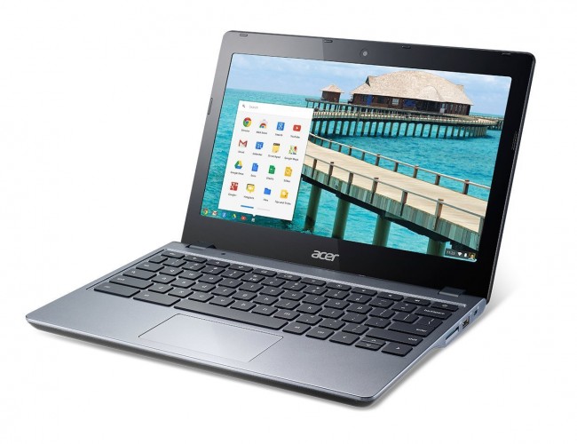 acer c720 class="wp-image-152584" 