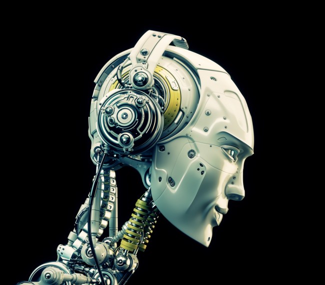 android robot class="wp-image-154716" 