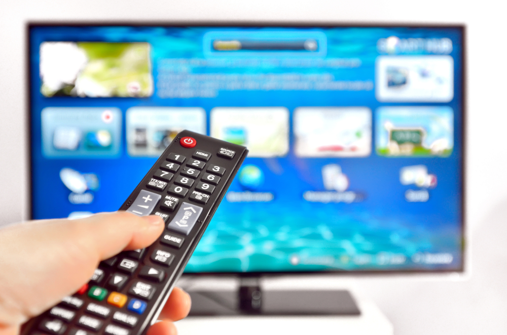 android smart tv class="wp-image-149799" 