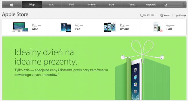 apple class="wp-image-155315" 