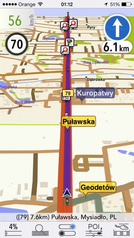 automapa (1)