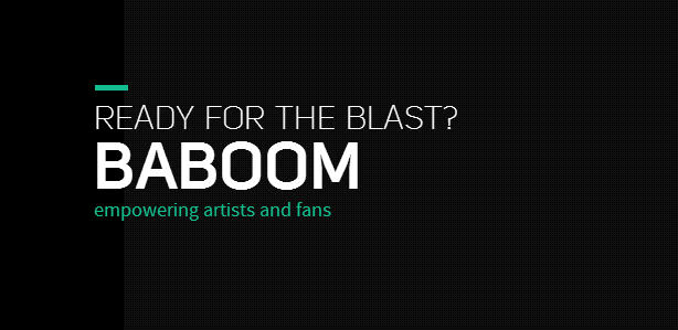 baboom class="wp-image-153763" 
