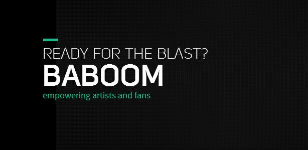 baboom 