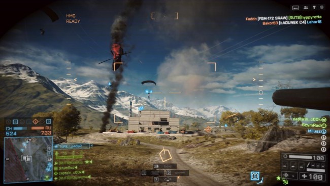 https://ocs-pl.oktawave.com/v1/AUTH_2887234e-384a-4873-8bc5-405211db13a2/spidersweb/2013/11/battlefield-4-multi-13-650x367.jpg
