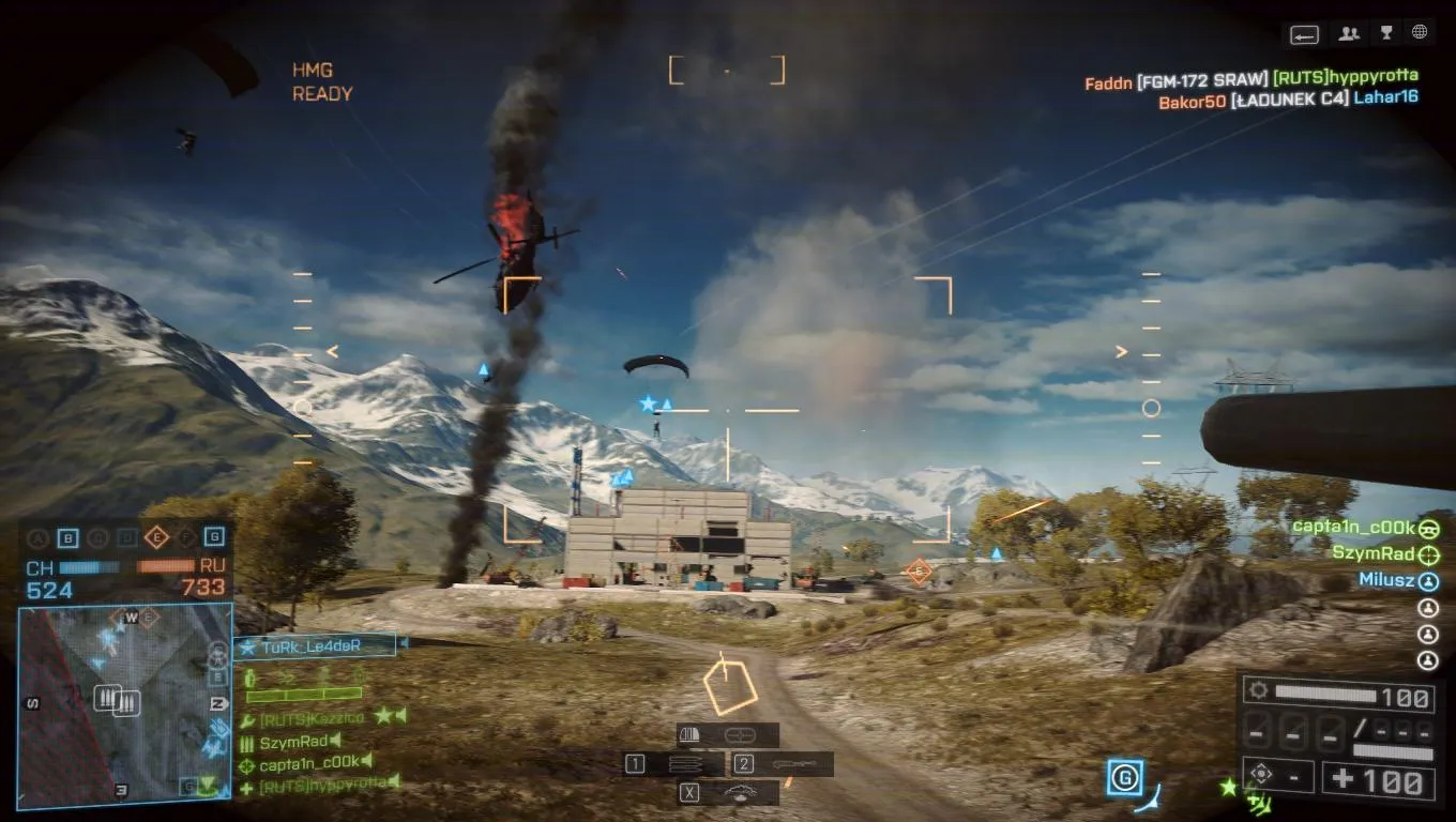 https://ocs-pl.oktawave.com/v1/AUTH_2887234e-384a-4873-8bc5-405211db13a2/spidersweb/2013/11/battlefield-4-multi-13.jpg