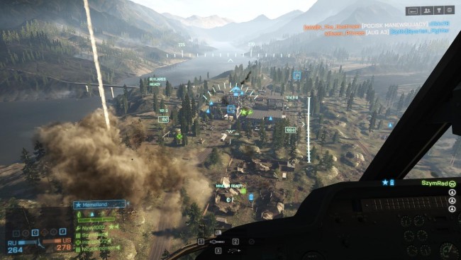 battlefield 4 multi 15