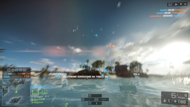 battlefield 4 multi 19